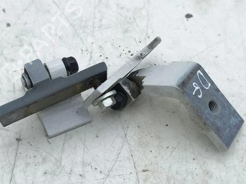 Other BMW X5 (F15, F85) xDrive 40 d | BP31265302O1 