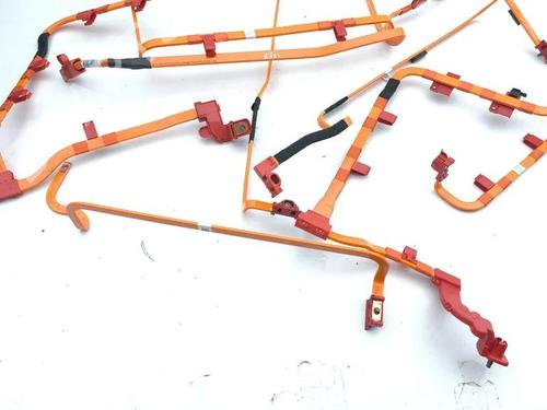 Electronic sensor JEEP AVENGER (J2) Electric | BP33261101M84 - Image 2