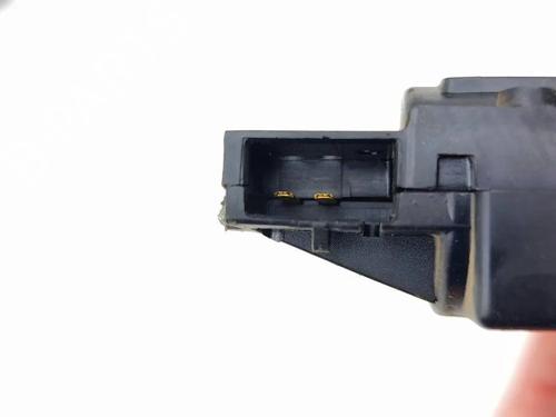 Electronic module CHRYSLER GRAND VOYAGER V (RT) 3.8 | BP36328025M83 - Image 6