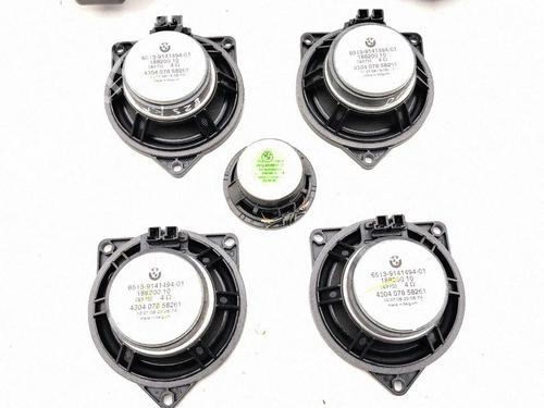 Electronic module BMW X5 (E70) xDrive 30 d | BP40192559M83 - Image 9