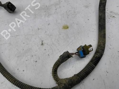 Electronic module JEEP COMMANDER (XK, XH) 3.0 CRD 4x4 | BP28857070M83