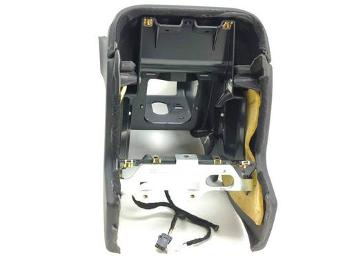 Middle console MASERATI QUATTROPORTE V 4.2 | BP28881736I22 