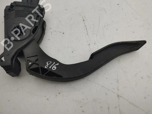 Pedal AUDI A7 Sportback (4GA, 4GF) 3.0 TDI quattro | BP36349277I4 - Image 5