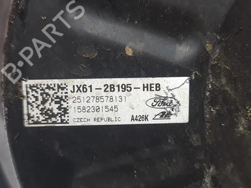 Servo brake FORD KUGA II (DM2) 1.6 EcoBoost | BP36191821M42 - Image 7