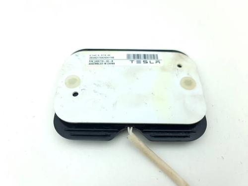Electronic sensor TESLA MODEL S (5YJS) 85D AWD | BP36179414M84 - Image 7