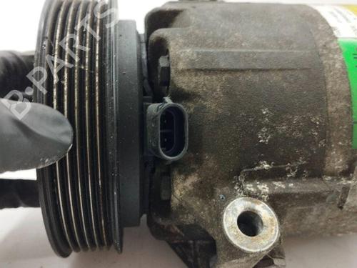 AC compressor MASERATI QUATTROPORTE V 4.2 | BP28904440M34 