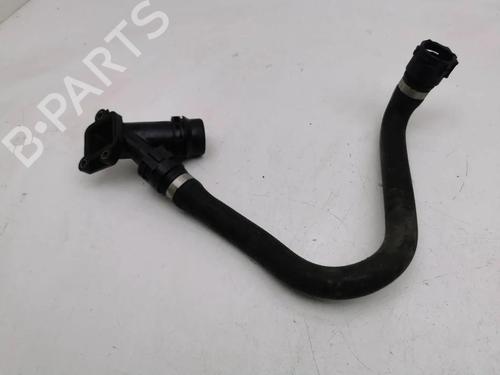 Pipe BMW 5 Touring (E61) 525 d | BP36174752M125 - Image 3