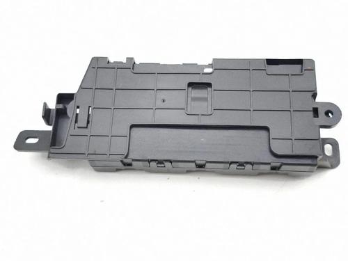 Electronic module AUDI A3 Sportback (8YA, 8YF) 30 TFSI | BP40069731M83 - Image 4