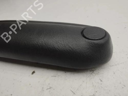 Armrest / Center console CHRYSLER GRAND VOYAGER V (RT) 2.8 CRD | BP36349335I20 - Image 3