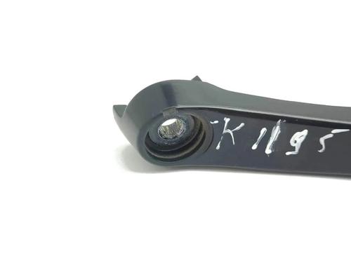 Front windshield wiper arm VW ID.3 (E11, E12) Pro S | BP33864330C143 - Image 18