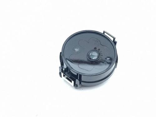 Used Electronic sensor Electronic sensor 37670106 37670106
