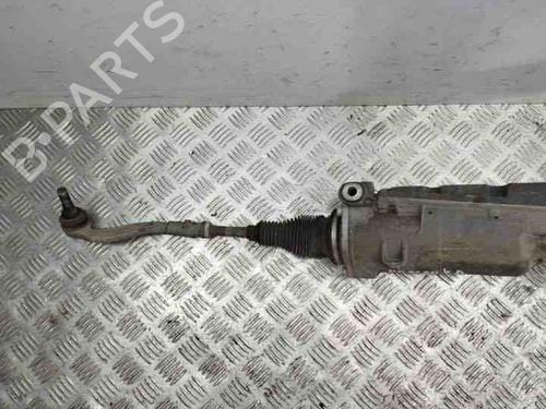 Steering rack AUDI Q5 (8RB) 2.0 TDI quattro | BP28855443M22