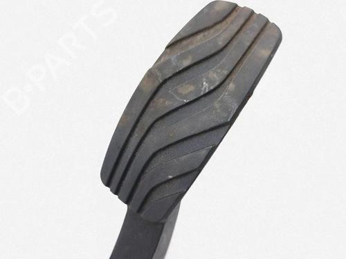 Pedal RENAULT MEGANE IV Hatchback (B9A/M/N_) 1.5 dCi 110 (B9A3) | BP37687574I4 - Image 3