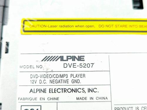 Electronic module MASERATI QUATTROPORTE V 4.2 | BP28906287M83 
