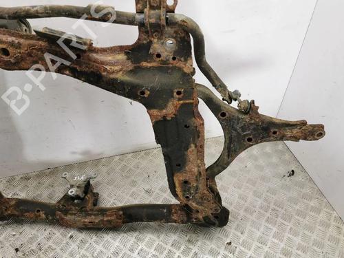 Subframe HONDA CR-V II (RD_) 2.0 (RD5) | BP36213559M9 - Image 4