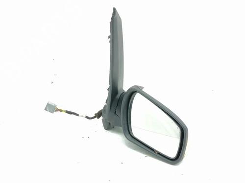 Used Left mirror Left mirror 36202452 36202452