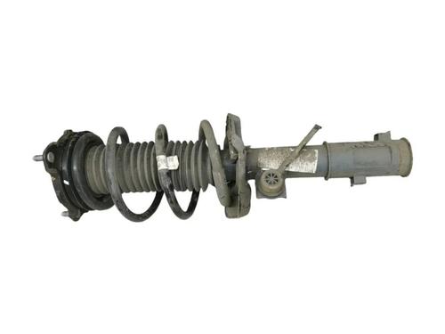 Left front shock absorber KIA CEED Sportswagon (CD) 1.4 T-GDI | BP38496095M16 - Image 6