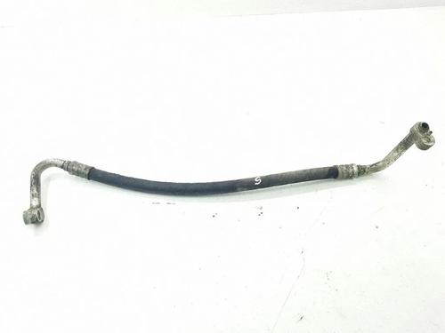 Used AC pipe AC pipe 38279002 38279002