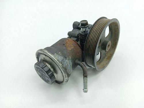 Styring servopumpe Styring servopumpe 38244345 38244345