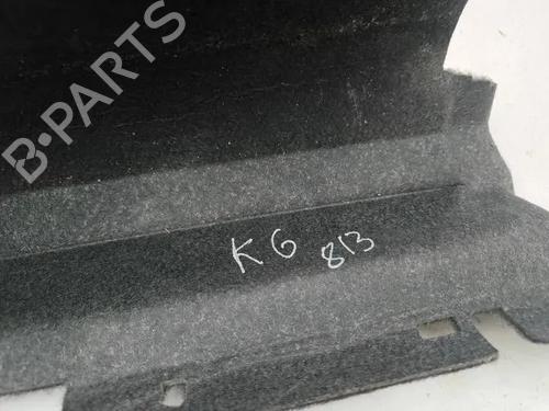 Luggage compartment floor TESLA MODEL S (5YJS) 60 | BP28862932I33 - Image 7