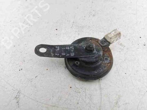 Horn HONDA CIVIC IX (FK) 2.2 i-DTEC (FK3) | BP28850133E13 - Image 6