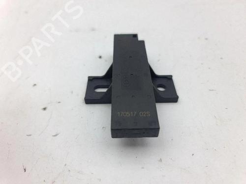 Electronic module AUDI A4 Allroad B9 (8WH, 8WJ) 2.0 TDI quattro | BP38281824M83 - Image 2