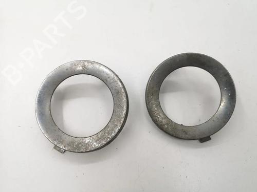 Used Other Other 36205456 36205456