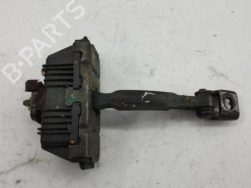 Used Hinge/Door check strap BMW X5 (E53) 4.4 i (320 hp) 28904876