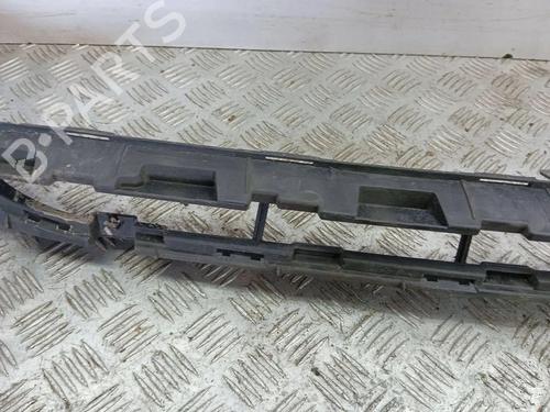 Support MERCEDES-BENZ E-CLASS (W213) E 220 d (213.004) | BP33877814C155 - Image 2