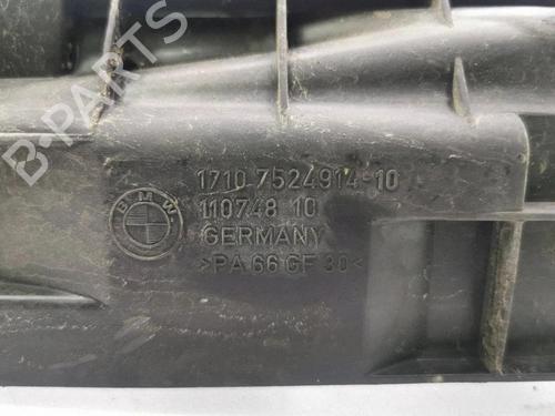 Engine mount BMW 1 (E81) 118 d | BP38243346M89 - Image 2