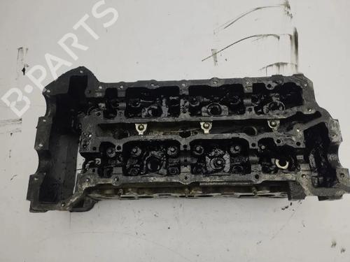 Used Cylinder head Cylinder head 36213131 36213131