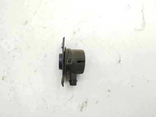 Electronic module VW PASSAT B6 Variant (3C5) 2.0 FSI | BP33642401M83 - Image 5