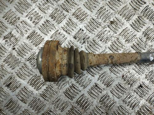 Right rear driveshaft BMW X5 (E53) 3.0 d | BP36174408M41 - Image 10