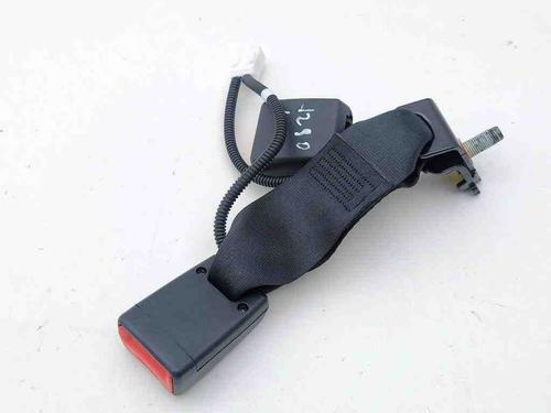 Sikkerhedssele-spænde KIA NIRO I (DE) E-NIRO (204 hp) 28907500