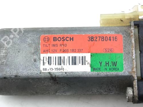 Electronic module KIA OPTIMA (FSGDS6B) 1.7 CRDi | BP33666008M83 - Image 8