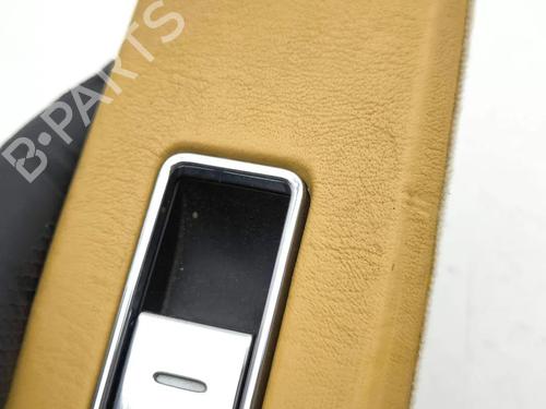 Right rear window switch BENTLEY FLYING SPUR (4W_) 6.0 W12 | BP36203162I28 - Image 6