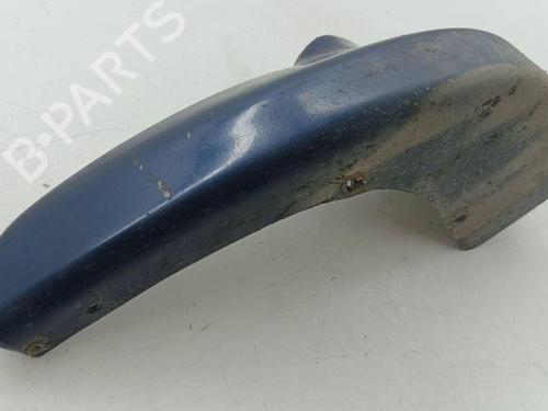 Other CHRYSLER VOYAGER II (ES) 2.5 TD | BP28853878O1