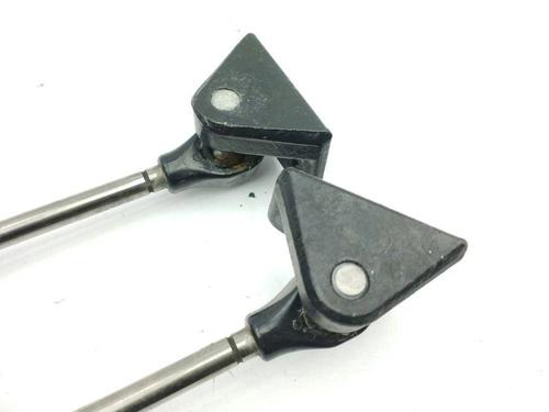 Hood lift support MERCEDES-BENZ S-CLASS (W221, V221) S 320 CDI | BP28895844C139 