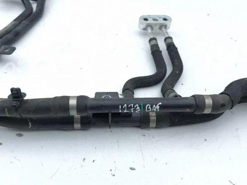 Pipe CITROËN C4 X (BD_, BE_, BF_) ë-C4 X (BFZKXC) | BP38246325M125 - Image 7