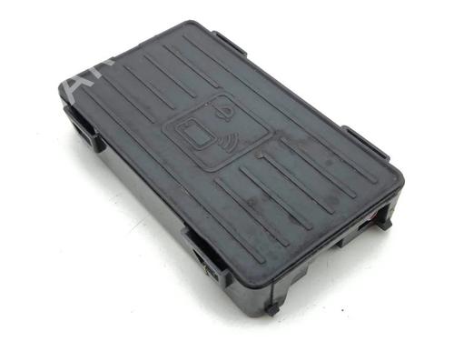 Módulo eletrónico SEAT ATECA (KH7, KHP) 1.6 TDI | BP36178345M83 - Image 4