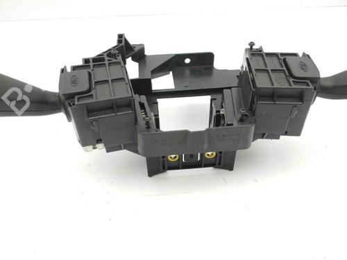 Ratstangsstang FORD KUGA I 2.0 TDCi 4x4 | BP28872200I23 