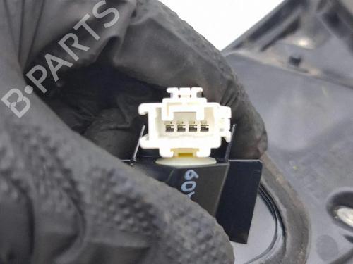 Left tailgate light MAZDA CX-5 (KF) 2.2 D | BP38468841C79 - Image 8