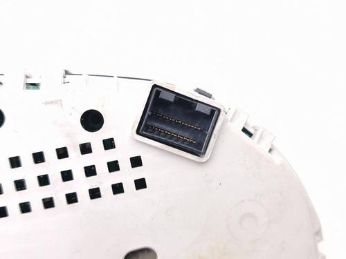 Instrument cluster HYUNDAI SANTA FÉ II (CM) 2.2 CRDi GLS 4x4 | BP30054097C47