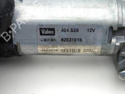 Electronic module MASERATI QUATTROPORTE V 4.2 | BP28881567M83 - Image 8