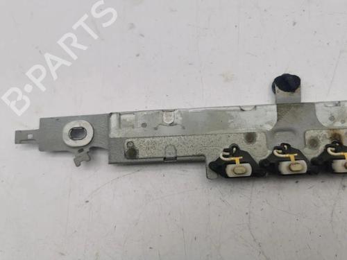 Electronic module LEXUS GS (_S19_) 350 AWD (GRS196_, GRS196R) | BP34217039M83 - Image 4