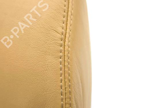 Headrest BENTLEY FLYING SPUR (4W_) 6.0 W12 | BP36203096I31 - Image 6