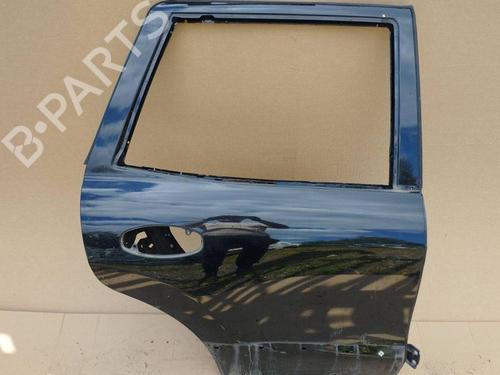 Used Right rear door HYUNDAI SANTA FÉ I (SM) 2.0 CRDi 4x4 (113 hp) 28884837