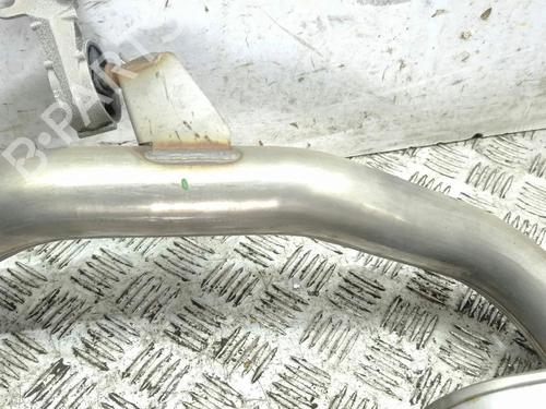 Exhaust system CITROËN C5 II Break (RE_) 1.8 16V (RE6FYB) | BP36200568M121 - Image 13