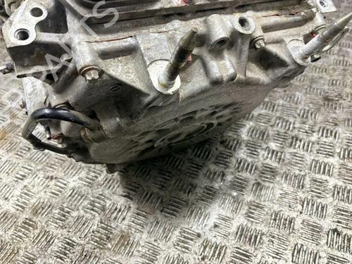 Gearbox HONDA CR-V III (RE_) 2.0 i-VTEC 4WD (RE5, RE2) | BP33260306M3 - Image 7