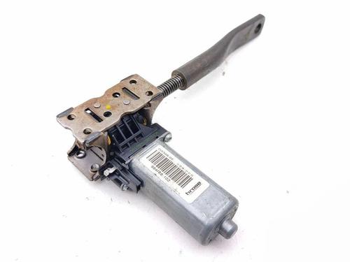 Used Electronic module Electronic module 32678779 32678779